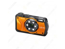Ricoh WG-6 Digital Camera
